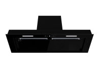 GLOBALO MATERI 90.2 BLACK - 1529275 - zdjęcie 1